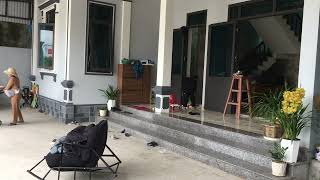 7 Realistic Morning Habits for Busy Moms IMG 0157 1 mkv8