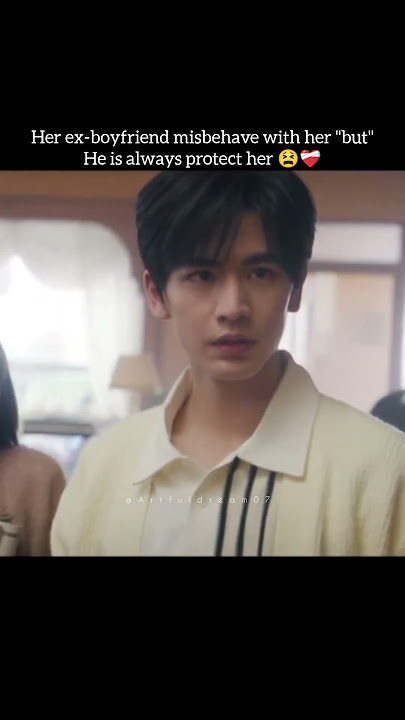 The best thing drama #love #youtubeshorts #shorts #cdrama