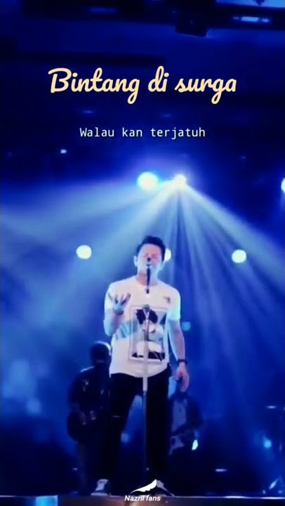 Story buat wa bintang di surga #shorts #short #noah #bintangdisurga