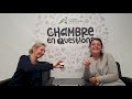 La chambre en questions n5 comit de promotion