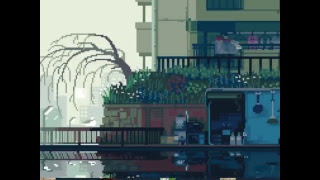Lofi HiP Hop Radio 24/7 - beats to relax/study/chill out music