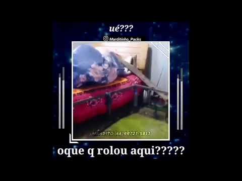 COMPILADO DE SHITPOST #16