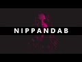 Nippandab x ikigai  designer  mix feed release