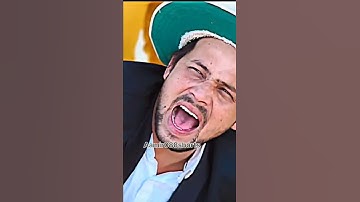 PASOORI FT @ROUND2HELL || PASOORI X R2H EDIT || R2h edit || #pasoori #status #r2h #shorts