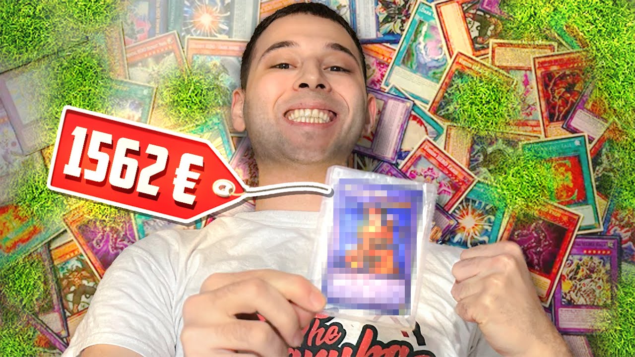 Πέτυχα 1000€ ΚΑΡΤΑ στο ΝΕΟ μου Μαγαζί