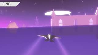 Race The Sun Funny Moment