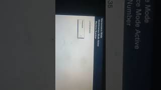 how to match c0180 in Kyocera Taskalfa 4501i the best trick to match code mismatch code