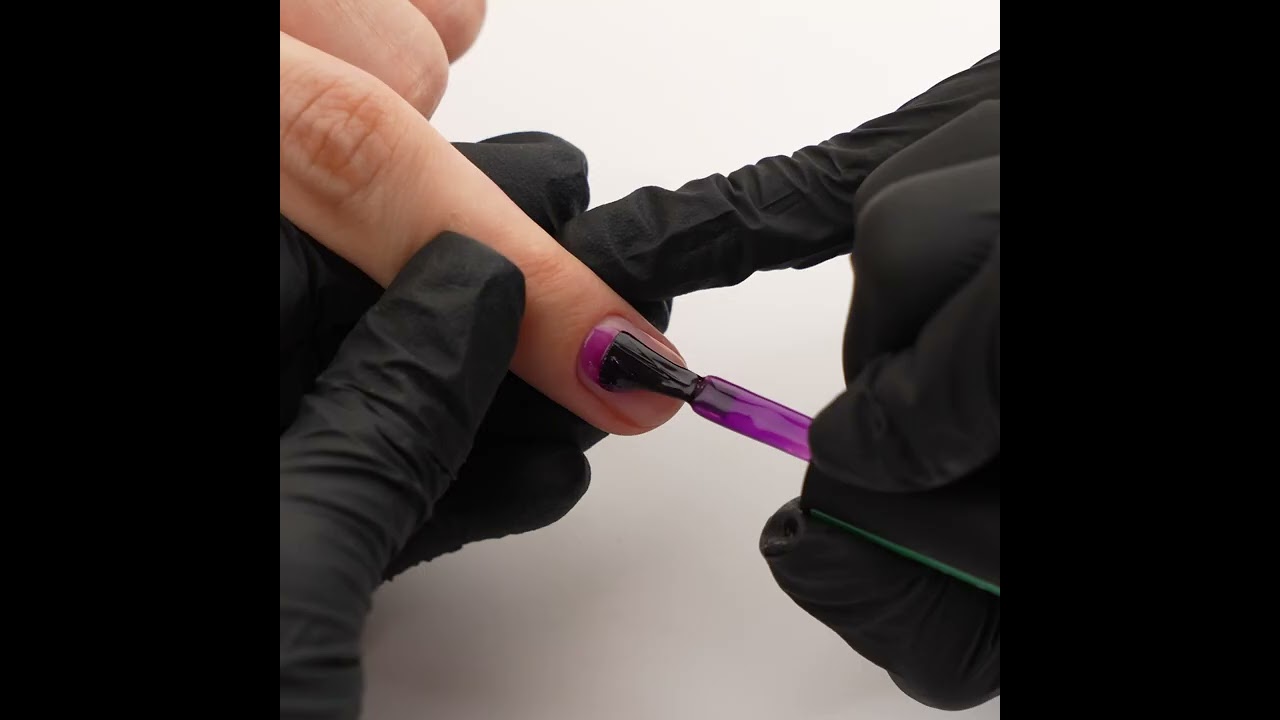 Гель-лак RockNail Vintage Vitrage 241 Love Lives Here