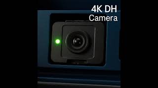 bathroom hidden camera|Trash Can Hidden camera 4K DH Camera|toilet spy camera #minicamera#spycamera