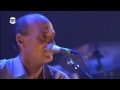 James Taylor - North Sea Jazz 2009 - Something In The Way She Moves