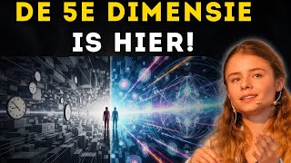 Download Lagu De WAARHEID over dimensies (Wat je moet weten over de 3e, 4e en 5e) MP3