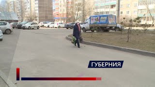 Пандемия, которую не забыть. Как Ивановская область пережила вспышку ковид-19