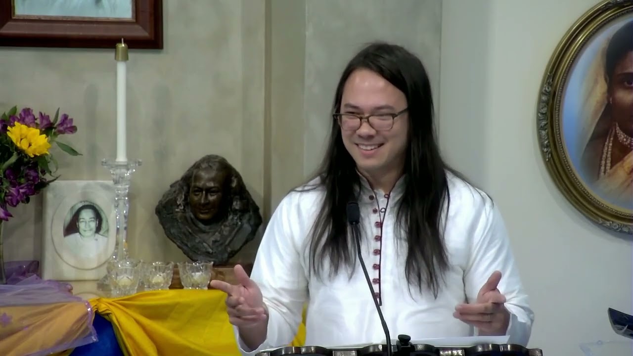 What is Intuition for? with Ethan Barker