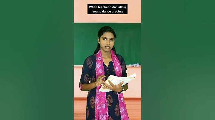 Teacher Vs Dance😍 #youtube #shorts #snacks #class #teacher #students #trending #viralvideo #comedy