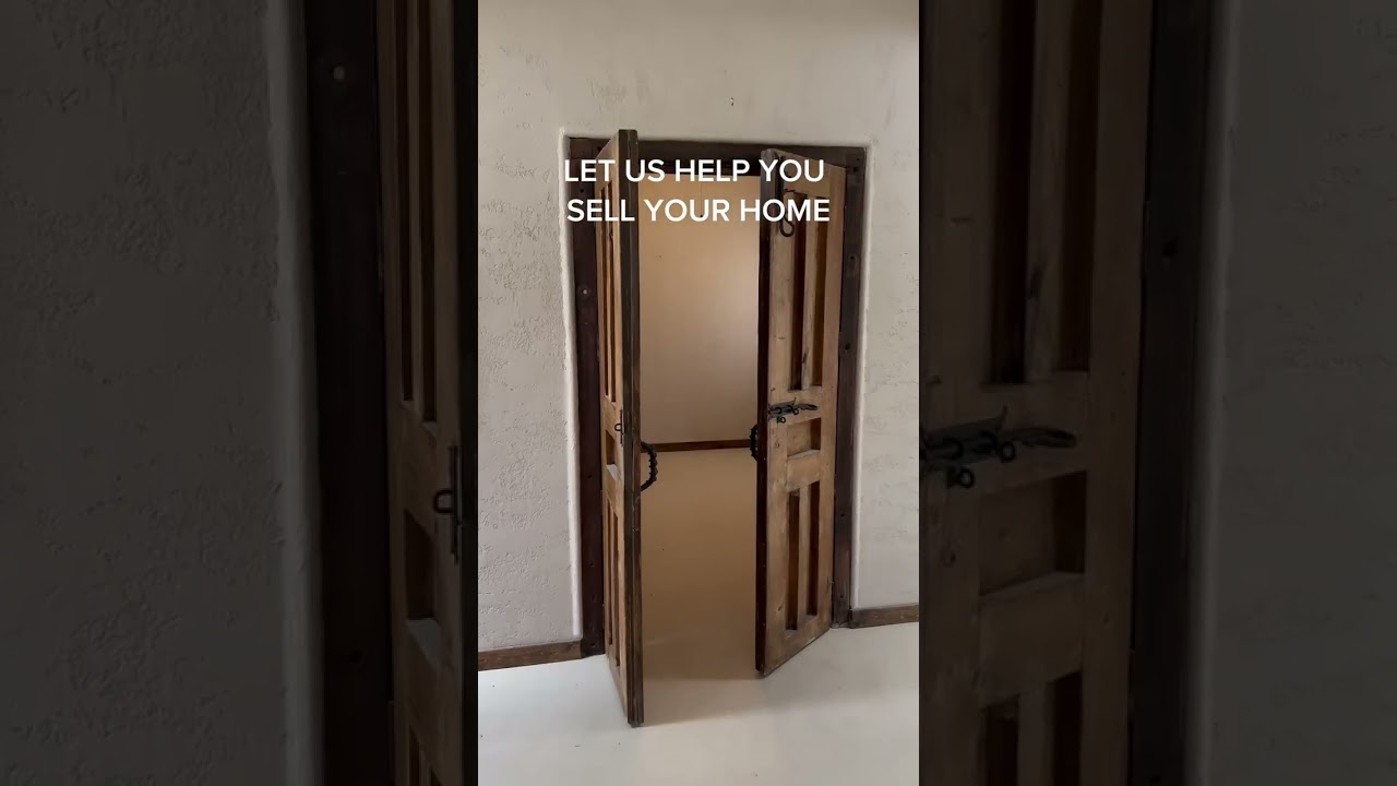 Houses for Sale in Las Cruces NM | What Your Money Gets You