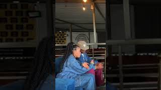 Do you agree age shouldn’t matter 😭😭?!!! #podcastsa #lovevsmoney #kcp #lovevsmoney #underage