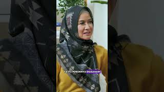 Cuplikan Tayangan Bakwan  Buka Bersama Tvone Yang Bisa Disaksikan Di Channel Youtube tvonenews