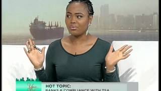 YOURVIEW 28TH OCT 2015