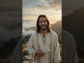 You Are Never Walking Alone | God Claims Your Heart #Shorts