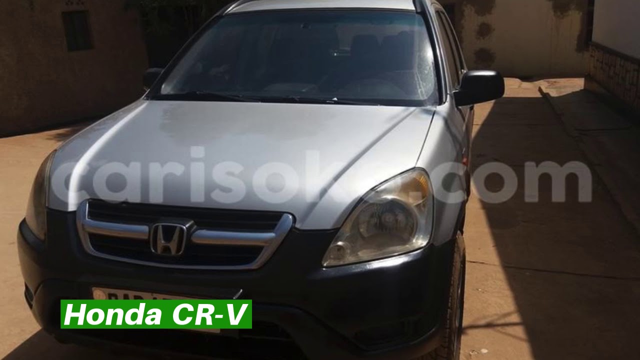 trucks skate Honda Cars for Sale in Rwanda
