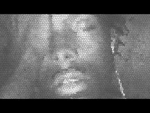 Strei - Anxiety (Official Audio)