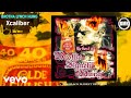 Brotha Lynch Hung - Xcaliber (Official Audio)