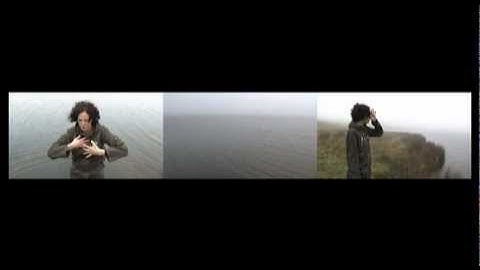 s o l i l o q u y - video clips