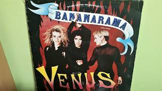 Bananarama - Venus (Extended Version)
