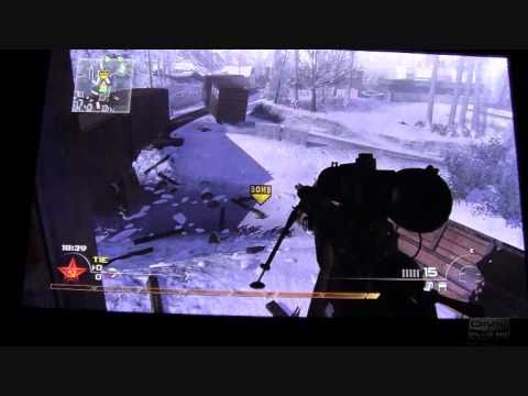 mw2-sniping-montage-ep-2