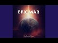 Epic War