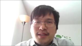 MET 503 Lecture 20(1): Exam 2 Review