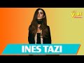 Ines Tazi Talks 'Perfect Match,' Skincare Line, Dating American Men & MORE!