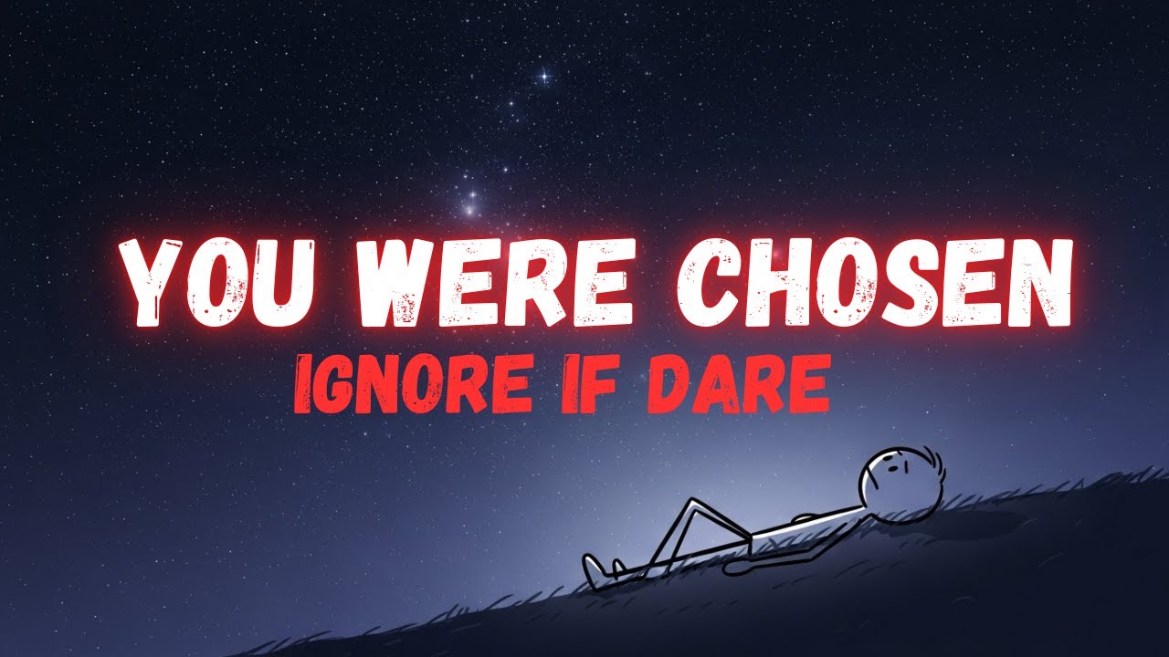 A Thoughtful Islamic Reminder for Today