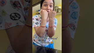 Best Tan Removal Remedy Home Remedy For Removing Tan