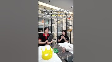 #3dprinting #engineers #prototype #manufacturer #cncmachine