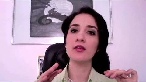 O que fazer para não enjoar de uma pessoa?