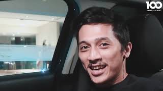 NGE-DATE DI WARTEG SAMA BIMO PD PICKY PICKS  l  #AVlog 20