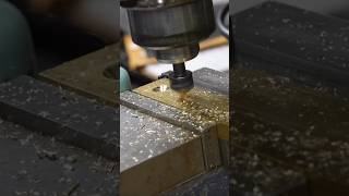ASMR Vise jaws for a 205lb 7” vise!
ASMR Vise jaws for a 205lb 7” vise! ASMR Vise jaws for a 205lb 7” vise!