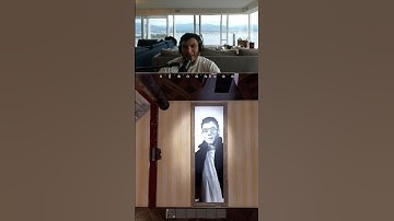 Man of the people, Trainwrecks #reels #rust #trainwreckstv