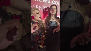 Dubai is safe, don’t trust social media news, Bollywood star Rakhi Sawant says