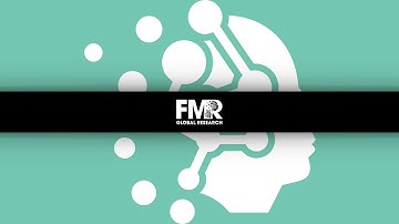 FMR Global Research | Primary Market Research Worldwide