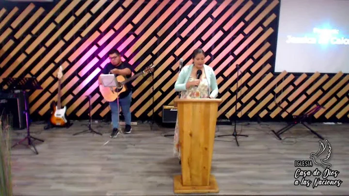 Principios para una interseccin eficaz  / Pastora ...