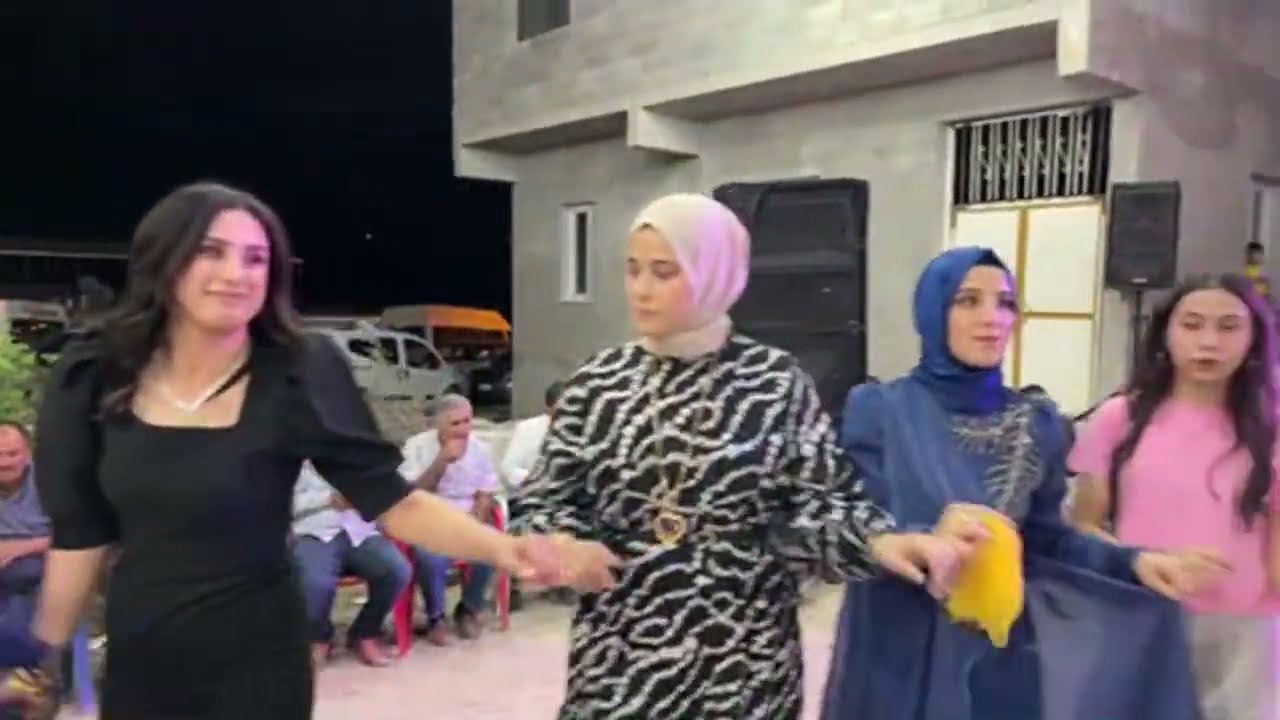 Güneşli köyü // Güngördü ♥️ Dedekeloğlu Ailesi