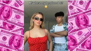 Details Larray Making Fun Of Addison 😭😭 #AddisonRae #Shorts #TikToks #Triller #TikTok Update