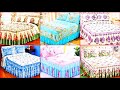 how to sew a fitted sheet  bedding set ep. 3 - YouTube