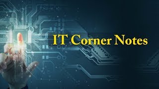 YouTubeSoftware project management BSc IT  project control and instrumentation.