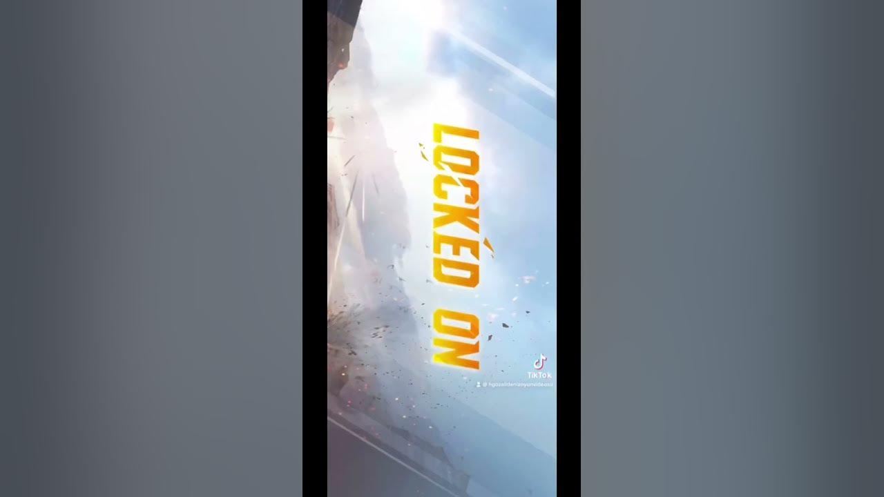 Pubg mobile M24 ün yaptıkları 6X dürbün ile - YouTube