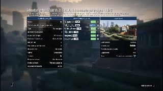 MXAW vs 7170 PT6