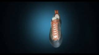 La Sportiva presents Mythos Eco