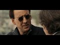 National Treasure Book Of Secrets I M Going To Kidnap The President HD 